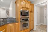4 Laurelcrest Lane - Photo 25