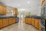 4 Laurelcrest Lane - Photo 26