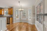 4 Laurelcrest Lane - Photo 27