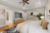 4 Laurelcrest Lane - Photo 28