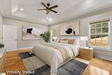 4 Laurelcrest Lane - Photo 29