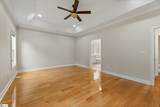 4 Laurelcrest Lane - Photo 30