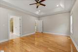 4 Laurelcrest Lane - Photo 31