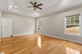 4 Laurelcrest Lane - Photo 32