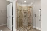 4 Laurelcrest Lane - Photo 33