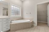 4 Laurelcrest Lane - Photo 35