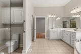 4 Laurelcrest Lane - Photo 36