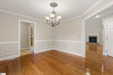 4 Laurelcrest Lane - Photo 37