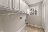4 Laurelcrest Lane - Photo 38