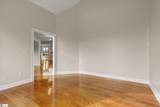 4 Laurelcrest Lane - Photo 39