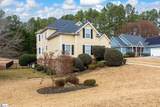 4 Laurelcrest Lane - Photo 4