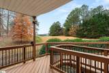 4 Laurelcrest Lane - Photo 40