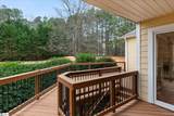 4 Laurelcrest Lane - Photo 41