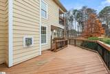 4 Laurelcrest Lane - Photo 42
