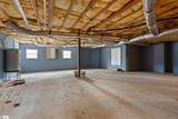4 Laurelcrest Lane - Photo 43