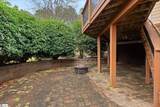 4 Laurelcrest Lane - Photo 44