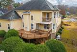 4 Laurelcrest Lane - Photo 46