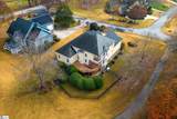 4 Laurelcrest Lane - Photo 47