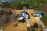 4 Laurelcrest Lane - Photo 48
