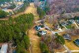4 Laurelcrest Lane - Photo 49