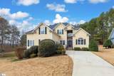 4 Laurelcrest Lane - Photo 5