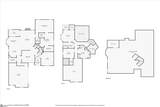 4 Laurelcrest Lane - Photo 50