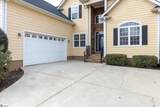 4 Laurelcrest Lane - Photo 6