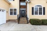 4 Laurelcrest Lane - Photo 7