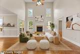 4 Laurelcrest Lane - Photo 8