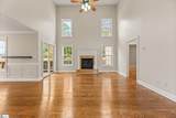 4 Laurelcrest Lane - Photo 9