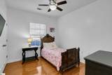 201 Mckenna Circle - Photo 19