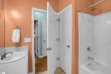 201 Mckenna Circle - Photo 22