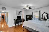 201 Mckenna Circle - Photo 25