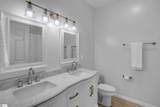 201 Mckenna Circle - Photo 27
