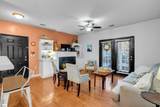 201 Mckenna Circle - Photo 5