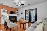 201 Mckenna Circle - Photo 6