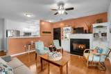 201 Mckenna Circle - Photo 8