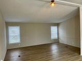 159 Song Bird Lane - Photo 8