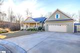 849 Haven Grey Road - Photo 1