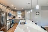 849 Haven Grey Road - Photo 10