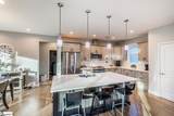 849 Haven Grey Road - Photo 11