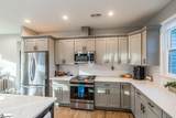 849 Haven Grey Road - Photo 12