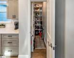 849 Haven Grey Road - Photo 13