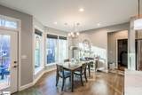 849 Haven Grey Road - Photo 14