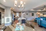 849 Haven Grey Road - Photo 15