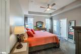 849 Haven Grey Road - Photo 16