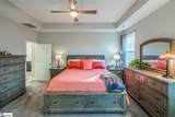 849 Haven Grey Road - Photo 17