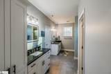 849 Haven Grey Road - Photo 18