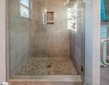 849 Haven Grey Road - Photo 20