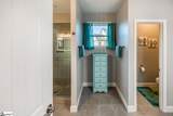 849 Haven Grey Road - Photo 21